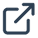 Outsourcing Solutions